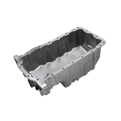 Afbeelding van Blic Carterpan 0216 00 9568473P