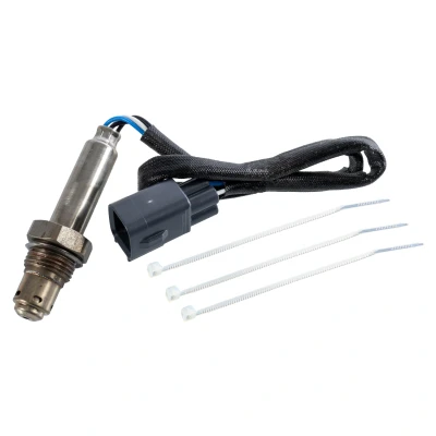Afbeelding van Febi Bilstein Lambda sonde 175855