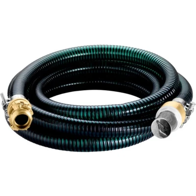 Afbeelding van Metabo 628797000 Zuigslang 1 stuk(s)