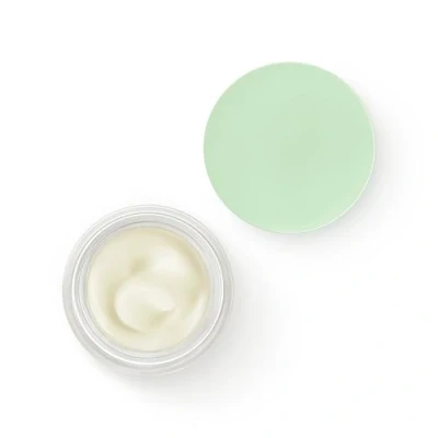 Afbeelding van KIKO Milano PURE Clean Cleansing BALM Gezichtsreiniger, Maat: 50 ml,