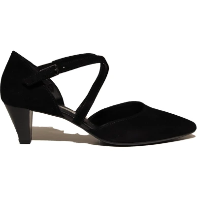 Afbeelding van Gabor Pumps