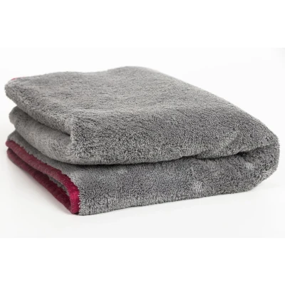 Afbeelding van Trendpet Ruby hondendroogdeken, XXL, 130x90cm