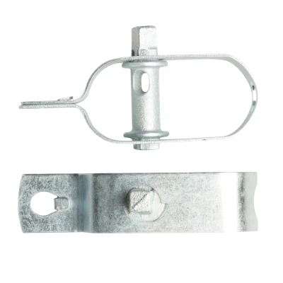 Afbeelding van Pulsara Draadspanner No.4 120mm 25stuks 303359