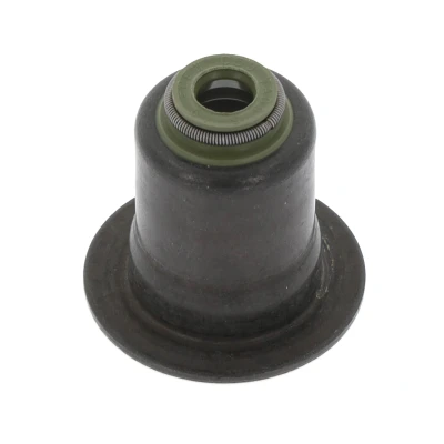 Afbeelding van Corteco Klepsteeldichting 49472880