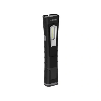 Afbeelding van Ansmann 990 00124 Inspection LED Werklamp werkt op een accu 10 W 1000 lm