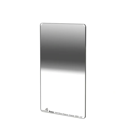 Afbeelding van Kase KW100 100x150 Reverse GND 0.9