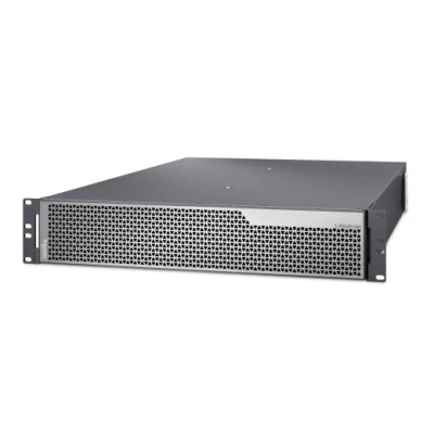 Afbeelding van Randapparaten: UPS: APC SRTL180RM2UBP UPS accu 180 V