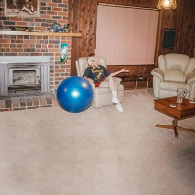 Afbeelding van Julia Jacklin Dont Let The Kids Win (CD)
