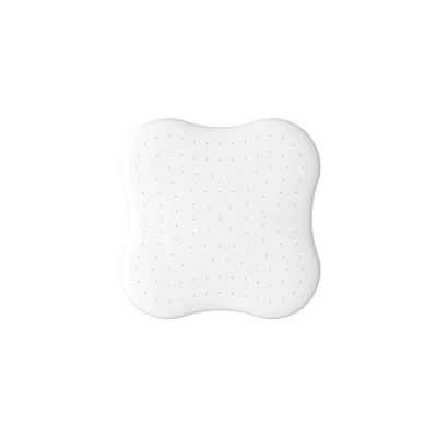 Afbeelding van CuboAi Sleep Sensor Pad Real time baby microbeweging tracking &amp; bewegingsdetectie met proactieve AI babyveiligheidswaarschuwingen, contactloos Moet worden gecombineerd slimme babyfoon