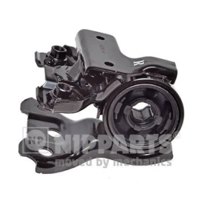 Afbeelding van NIPPARTS N4234049 Draagarmrubbers HONDA: CR V III (RE) 2.2 i DTEC 4WD, 2.4 VTEC 2.0 VTEC, 4WD