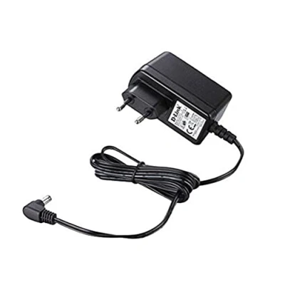 Afbeelding van Adapter D Link PSM 12V 55 B 12 V 3 A