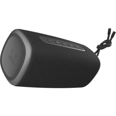 Afbeelding van Fresh &#039;n Rebel Bold L2 Zwart