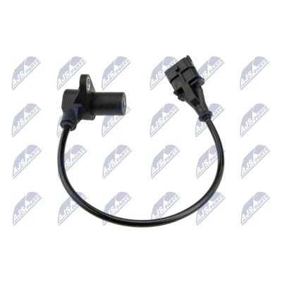 Afbeelding van NTY ECP FR 007 Sensoren FORD: Ranger Mk2 (ET) 3.0 TDCi, 2.5 TDCi 4x4, TDdi 2006 2012