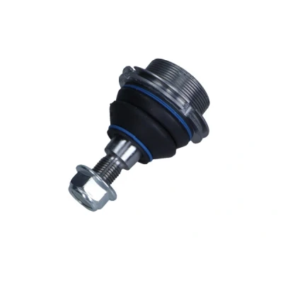Afbeelding van Fuseekogel QUARO QS9377/HQ