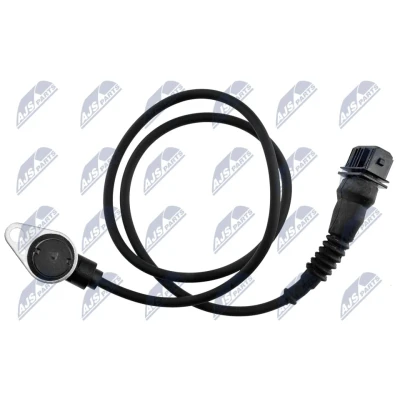 Afbeelding van Krukassensor NTY ECP BM 002