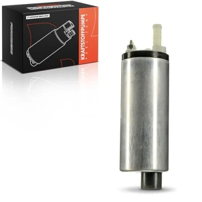 Afbeelding van Brandstofpomp voor A4 A6 80 100 200 V8 1.6L 1.8L 2.0L 2.3L 2.6L 3.6L 4.2L 1988 2001 0580310006