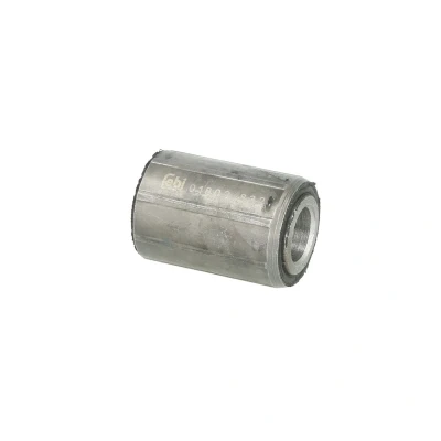 Afbeelding van Febi Bilstein Ophangrubber dynamo 01802
