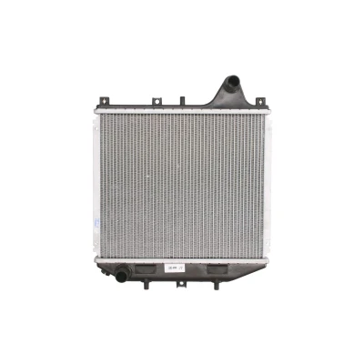 Afbeelding van NRF Radiateur 59213