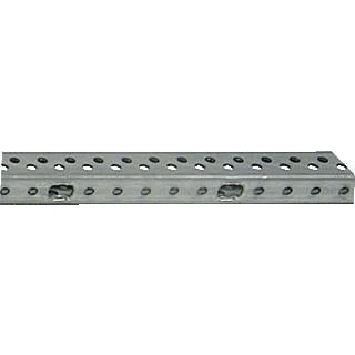 Afbeelding van Abb entrelec ED11 Rack montage kast B H = 750