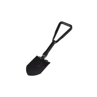 Afbeelding van Vouwschep met draagtas 58,5cm