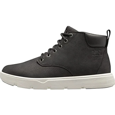 Afbeelding van Helly Hansen 11738, Sneaker Heren 42 EU