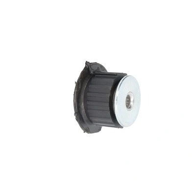 Afbeelding van Ophanging, drager automatische transmissie MEYLE 100 399 0007