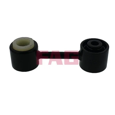 Afbeelding van FAG Stabilisatorstang 818 0672 10