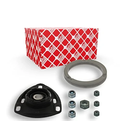 Afbeelding van Febi Bilstein Veerpoot lager rep.set 37874