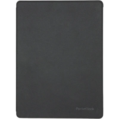 Afbeelding van PocketBook Shell InkPad Lite Book Case Zwart