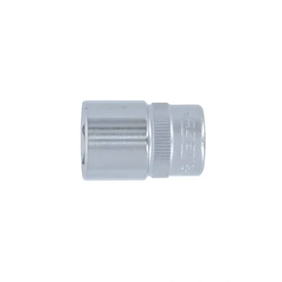 Afbeelding van Hazet 880 14 Dop (zeskant) Dopsleutelinzetstuk mm 3/8 (10 mm)