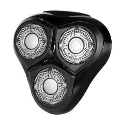 Afbeelding van Remington Vervangende kop voor roterend scheerapparaat R3002, Reserveonderdeel elektrisch scheerapparaat, Accessoire SPR R32