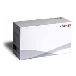 Afbeelding van Xerox 108R01488 Drum Zwart
