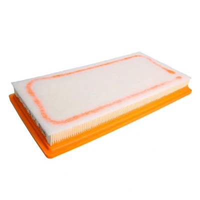 Afbeelding van Knecht Luchtfilter LX 3148