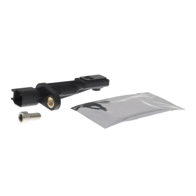 Afbeelding van Vemo ABS sensor V33 72 0031