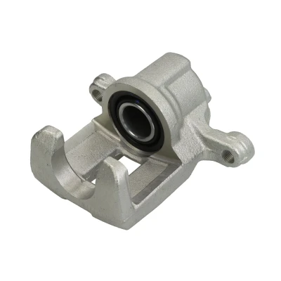 Afbeelding van Budweg Caliper Remzadel/remklauw 344821