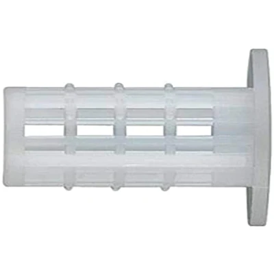 Afbeelding van fischer centreerhuls PBZ voor M8/M10 en M12 90671