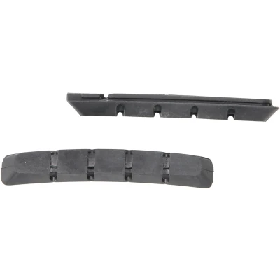 Afbeelding van SHIMANO Br.pad shim. m70ct4 pair f.v br.