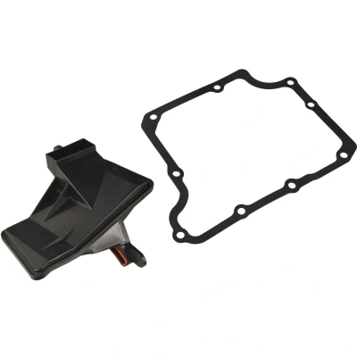 Afbeelding van Blue Print Filter/oliezeef automaatbak ADBP210089