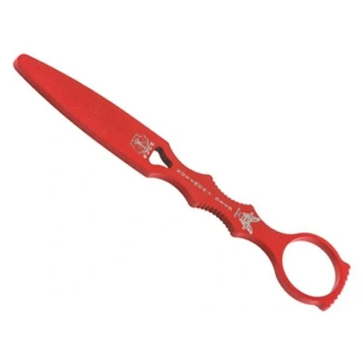 Afbeelding van Benchmade SOCP Dagger Trainer