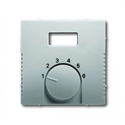 Afbeelding van BJ 1794 TA 866 CPLTHERM PURE