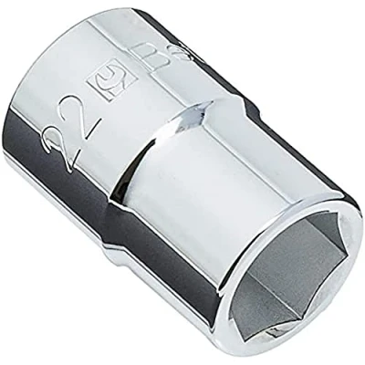 Afbeelding van Beta Dopsleutels zeskant 928A 22 009280022
