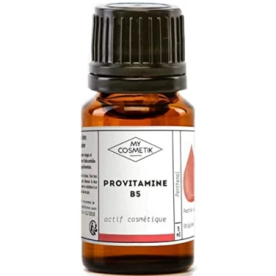 Afbeelding van Provitamine B5 MY COSMETIK 5 ml