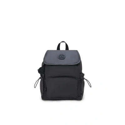 Afbeelding van Kipling Joetta Backpack, Maat: One Size, Simply black