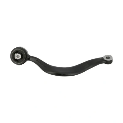 Afbeelding van MOOG BM TC 0918 Draagarm rechts, Onder, Voor, Vooras Driehoeksdraagarm BMW: X5