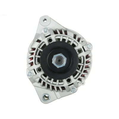 Afbeelding van Dynamo / Alternator AS PL A5076