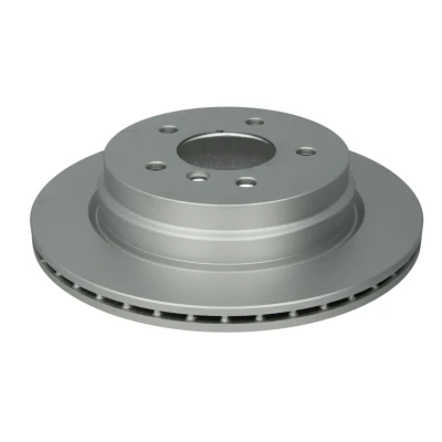Afbeelding van Remschijf TEXTAR 92154903