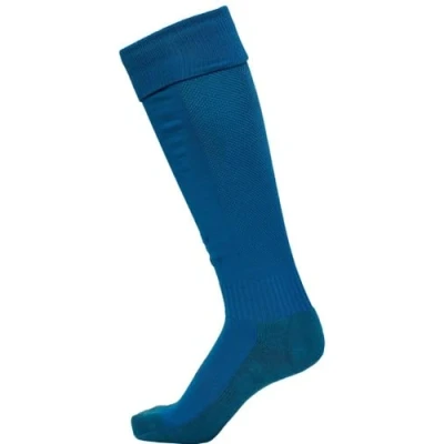 Afbeelding van hummel Uniseks kinderen Hmlessential Football Socks Sock