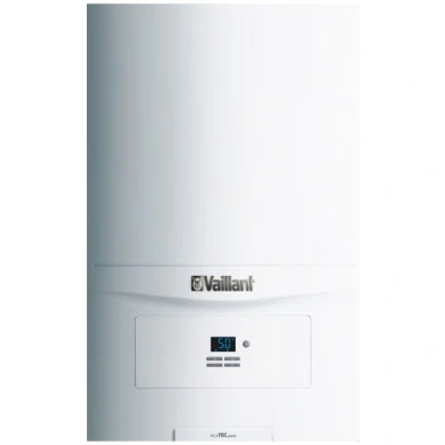 Afbeelding van Vaillant ecoTEC pure VHR CW3 18 24/7 2