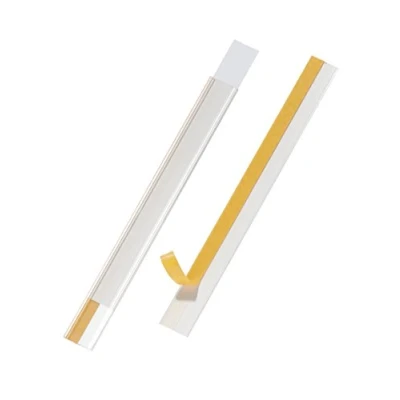 Afbeelding van Durable SCANFIX 20MM