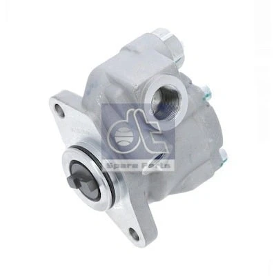 Afbeelding van Dt Spare Parts Servopomp 4.61611